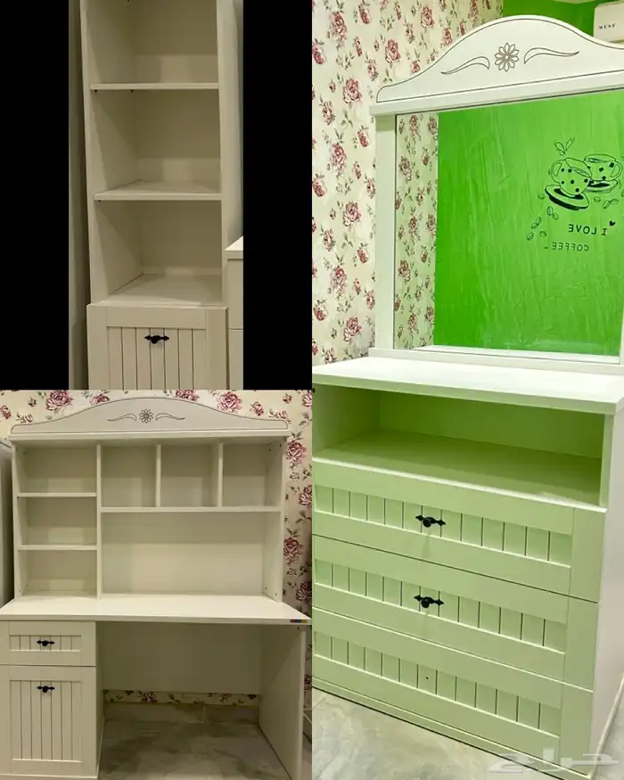 اثاث غرف نوم 0