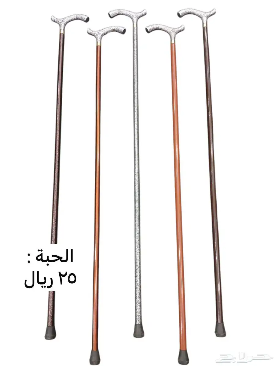 (أقل سعر40ريال) ثوب ولادي جاهز من الكويت100ب100 53