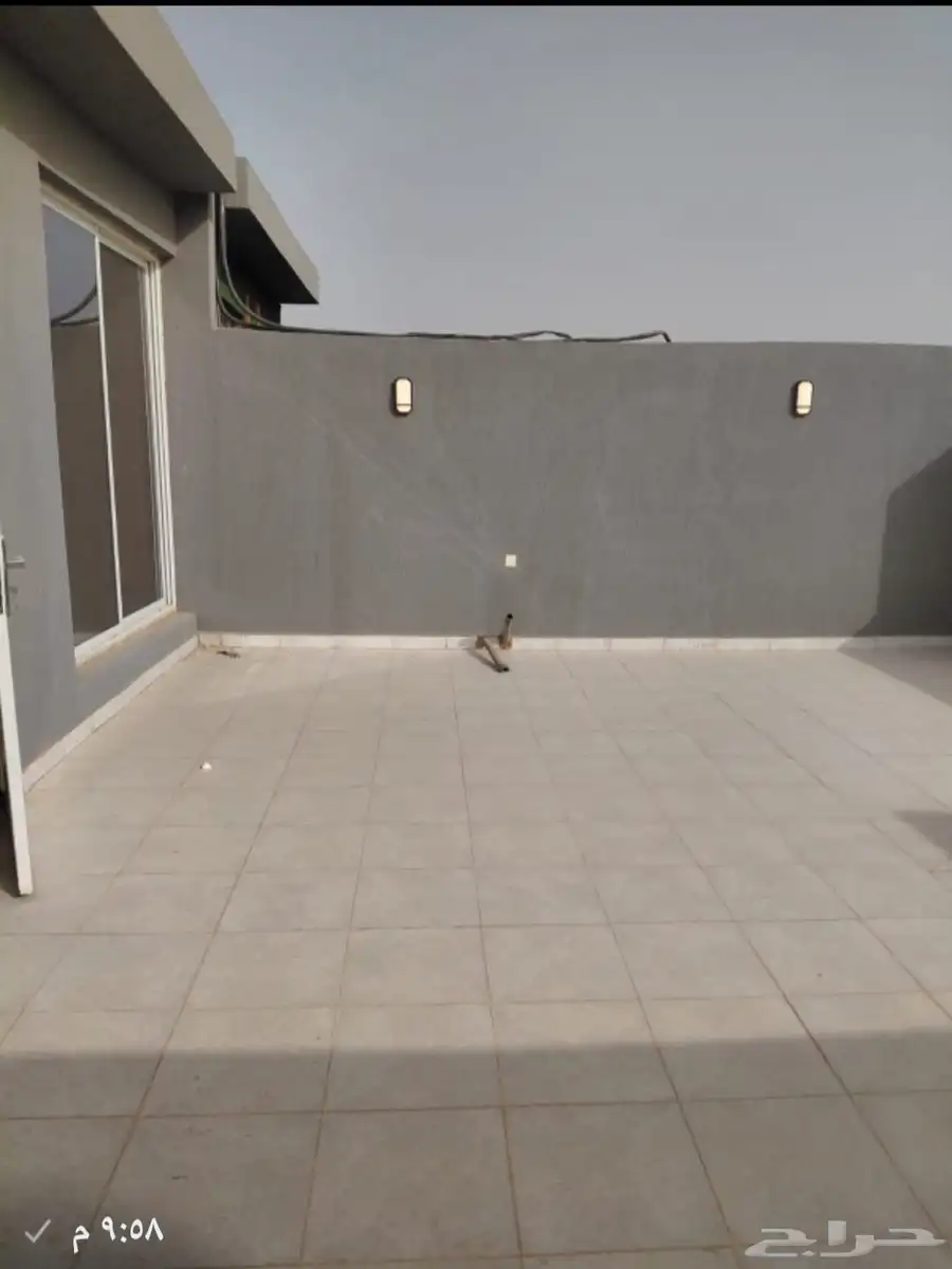 فيلا دوبلكس سكنية متصله للبيع في الرياض حي الشفا 14