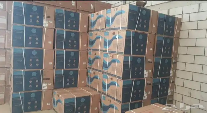 اسبلت ستخدام حج متوفر بسعار منافسه 10
