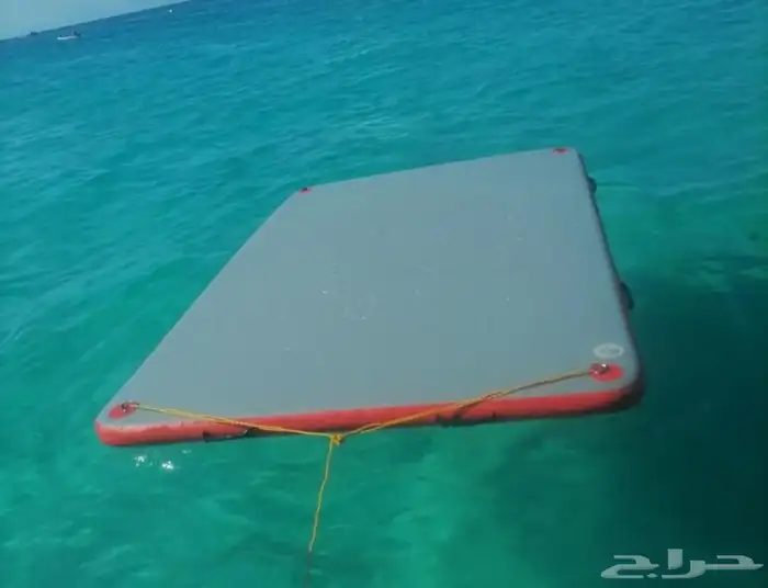 رحلات جزيرة بياضه مالديف جده 19