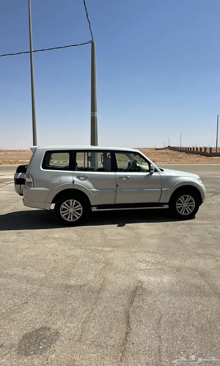 اقبل البدل2016 0