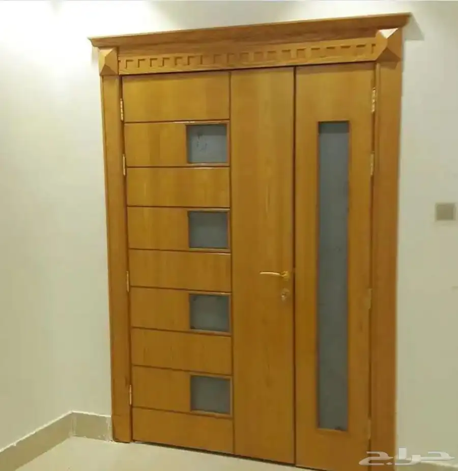 قسط اثاث بيتك كله بارخص الاسعار وبأفخم الموديلات 89