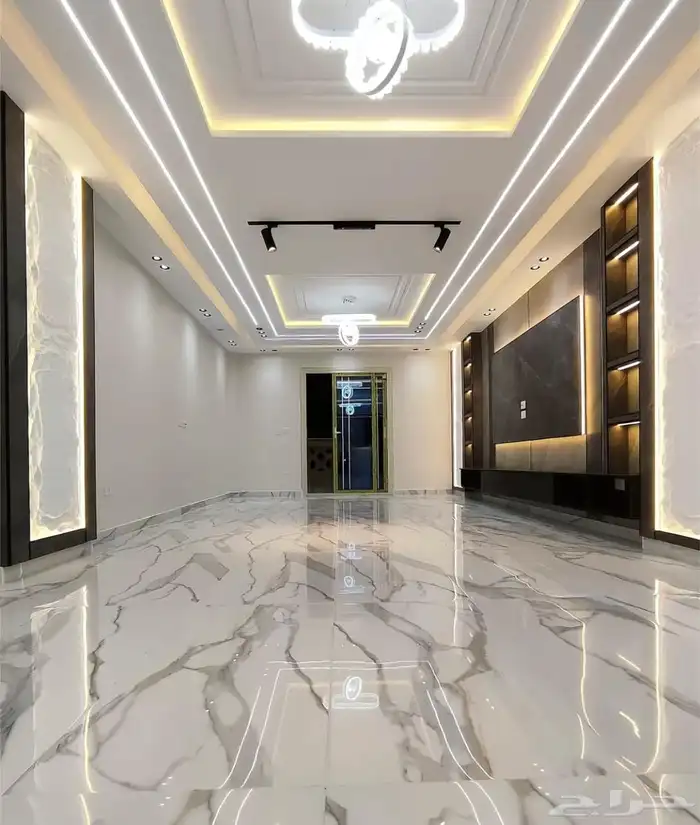 يوجد بناء عظم 4