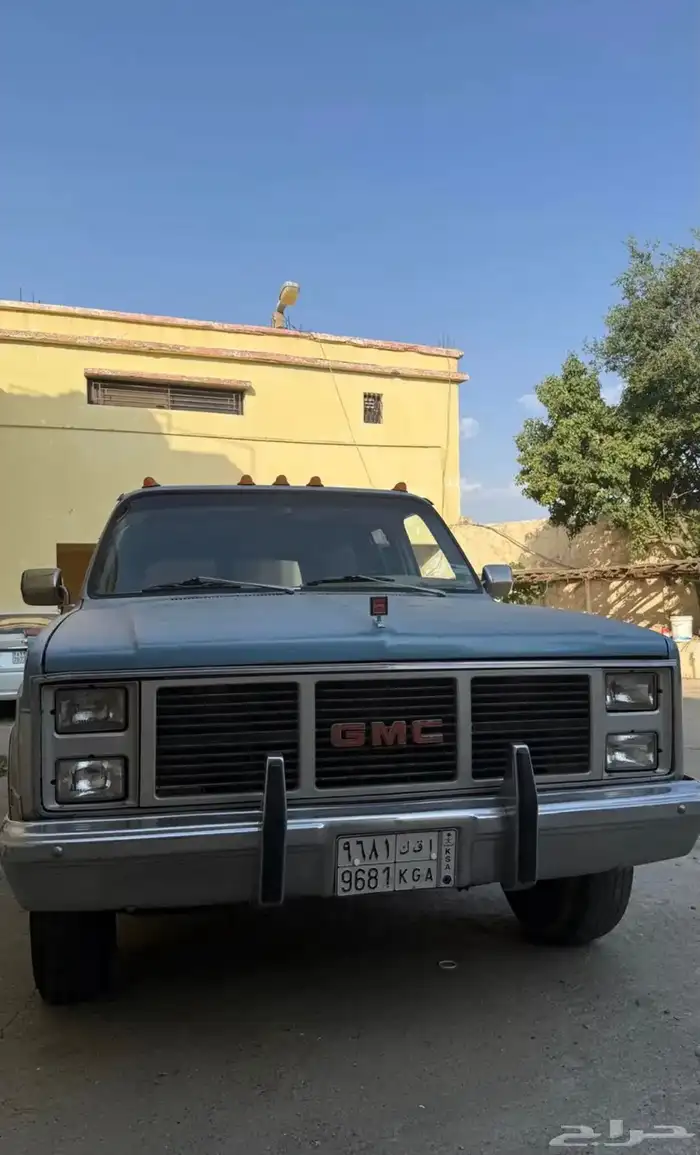جمس سوبر بان كلاسيك . 1