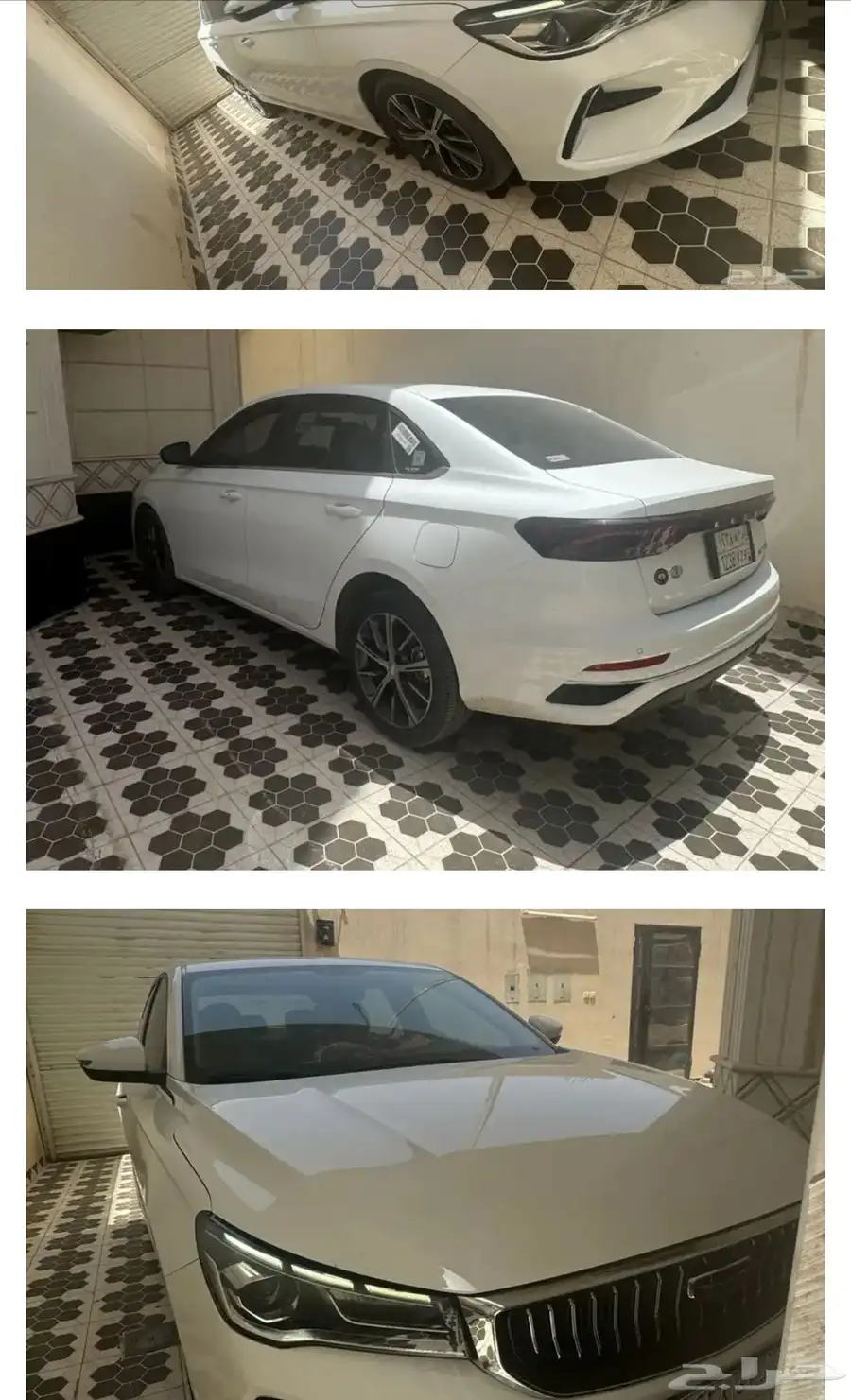امجراند 2025 1