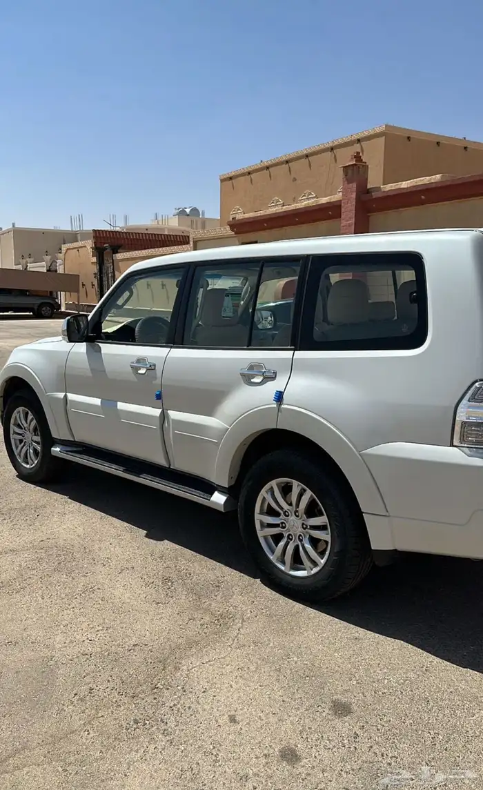 اقبل البدل2016 1