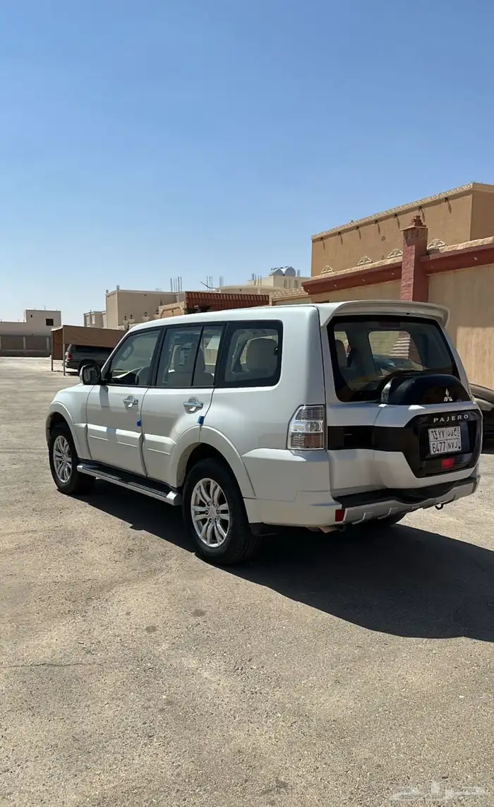 اقبل البدل2016 3