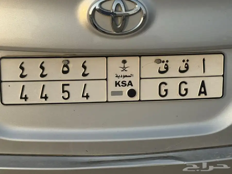 لوحة مميزه 0