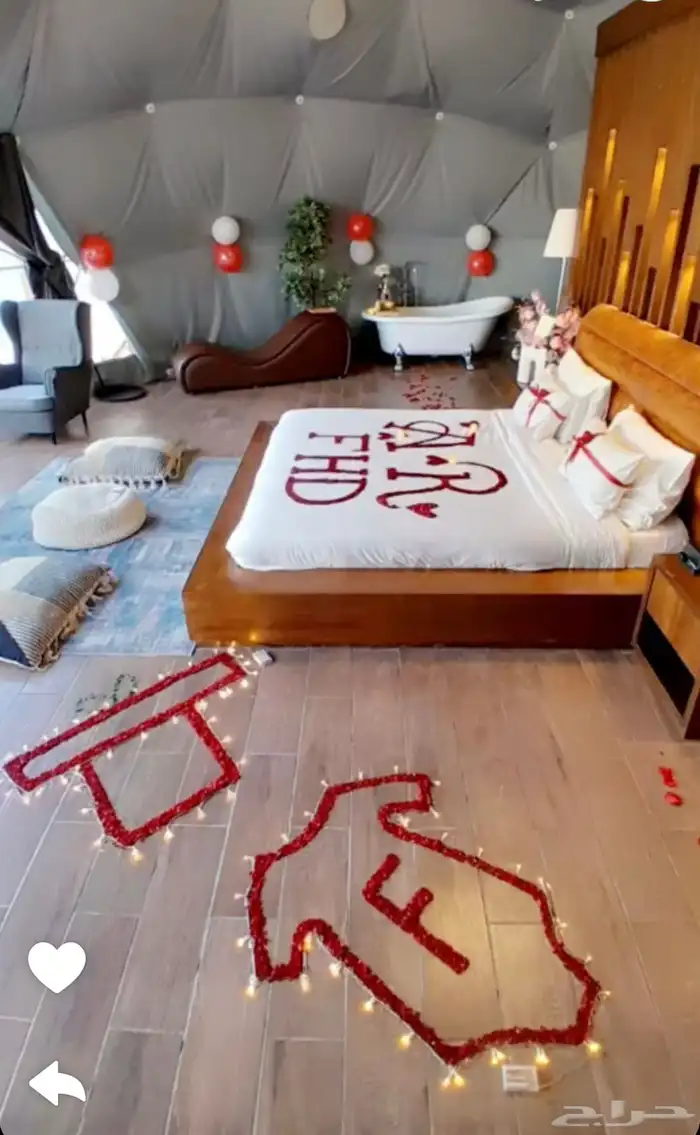 تنسيق حفلات 43