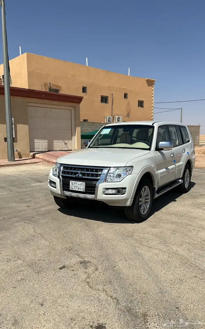 اقبل البدل2016 4