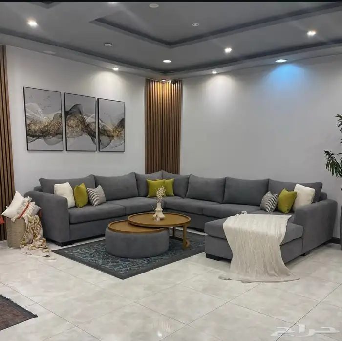 مفروشات جنوب جده 2