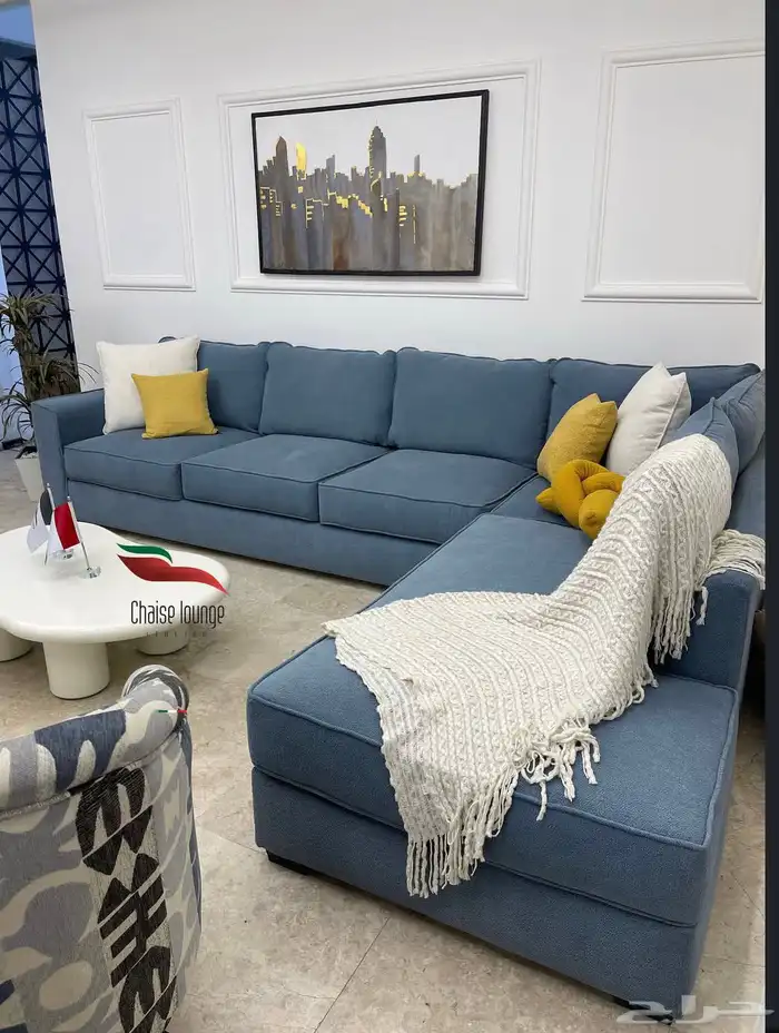 مفروشات جنوب جده 10