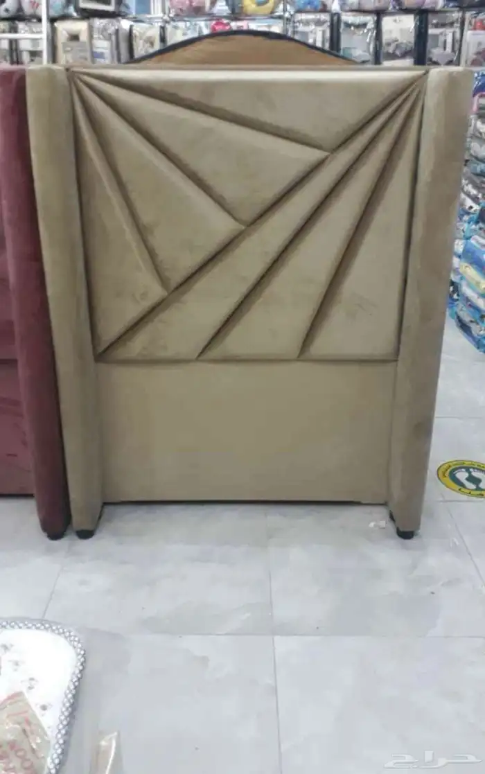 سراير ب س متوفر اش الات و الوان 0