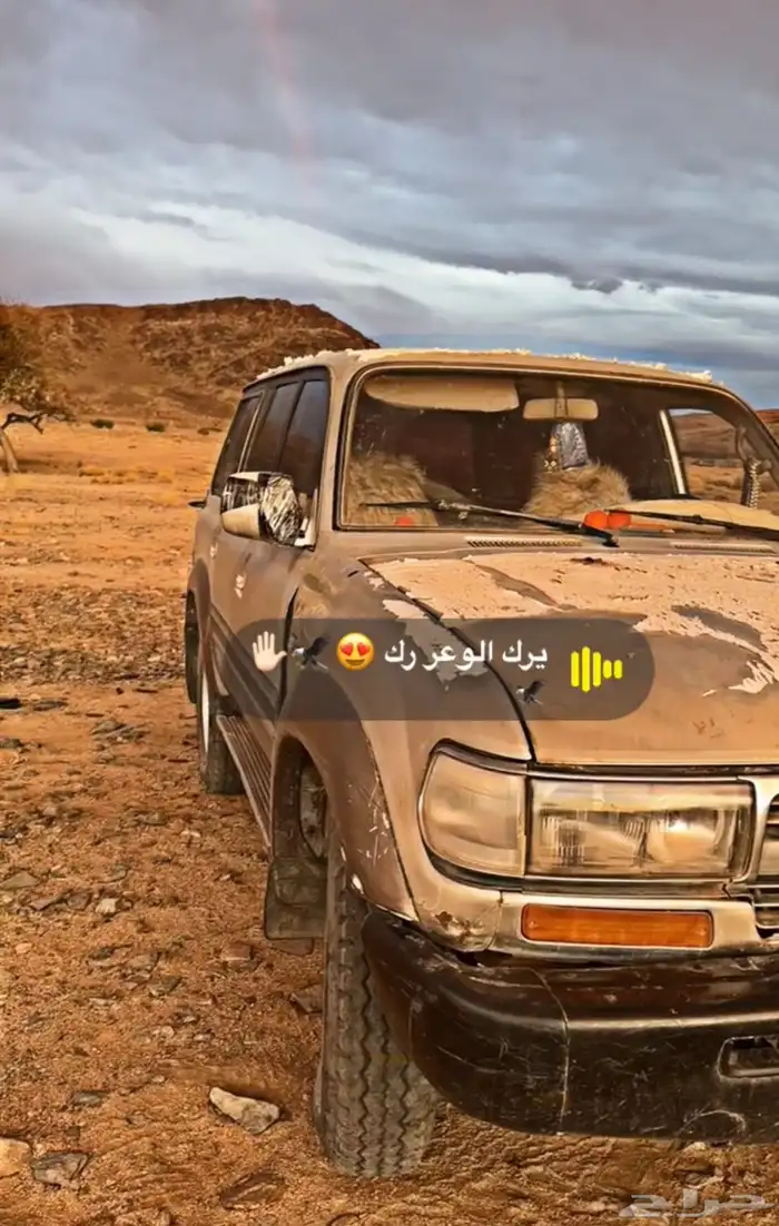 جيب صالون 91 باقي المعلومات على الاتصال 1