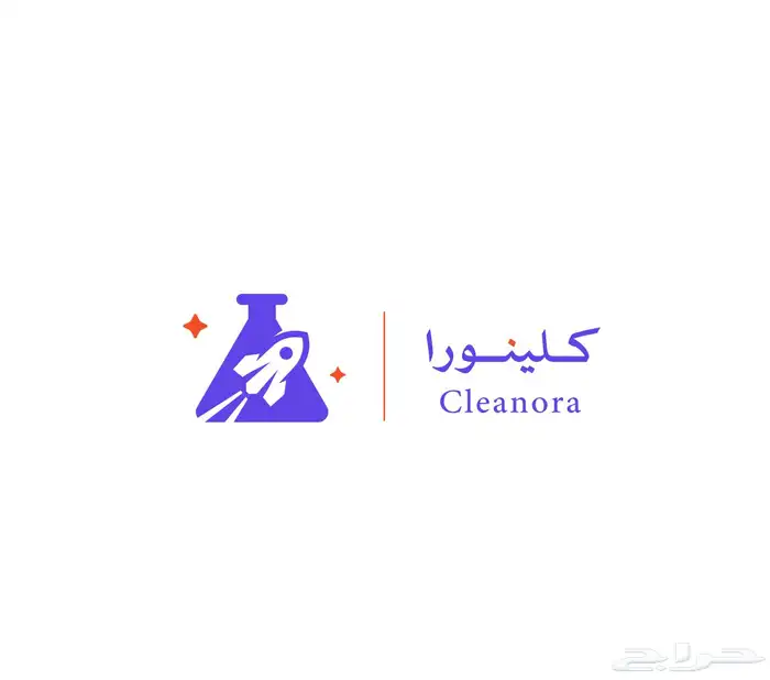 تصميم شعار 15