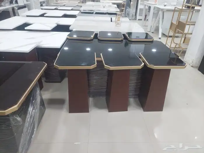 اثاث تفصيل حسب الطلب 8
