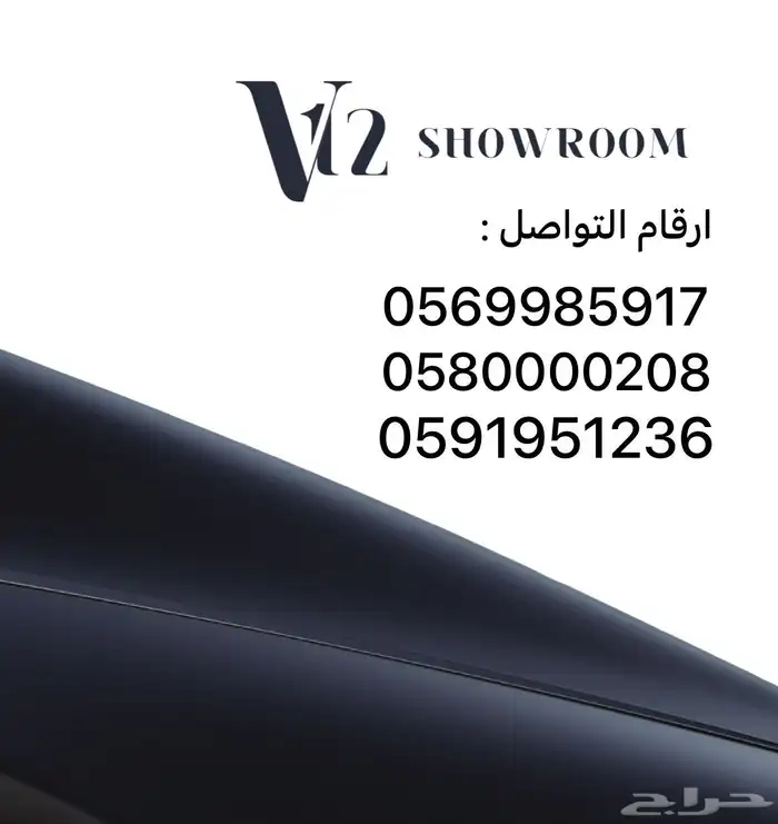 جديد BMW X3 2025 NEW 9