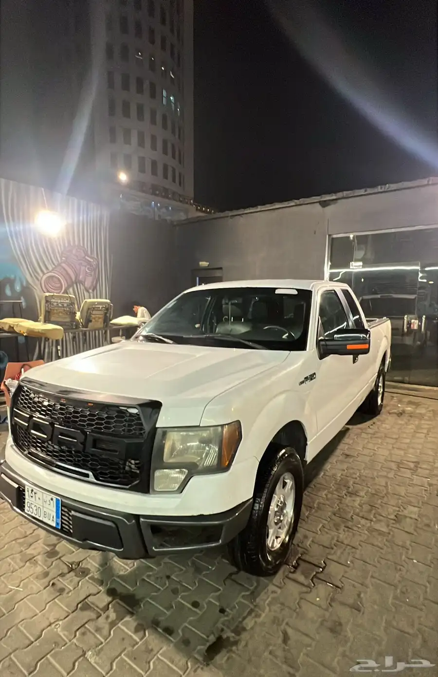 F-150 1