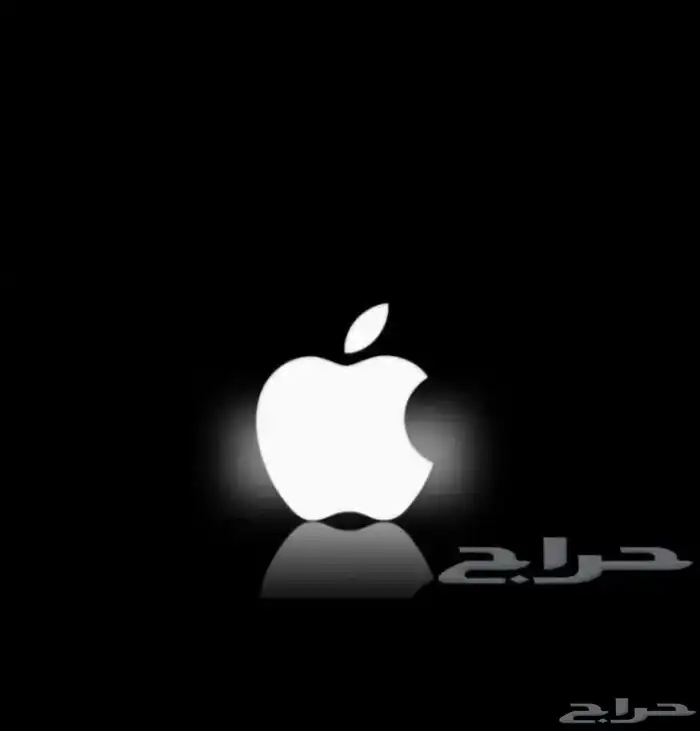 فحص الجوال إذا ينفك الآيكلاود ولالا 0