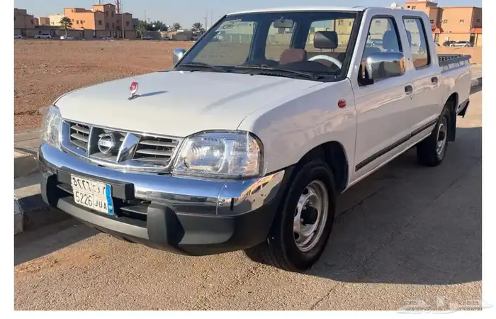 (مطلوب ددسن من 2013الى 2016 ) 0