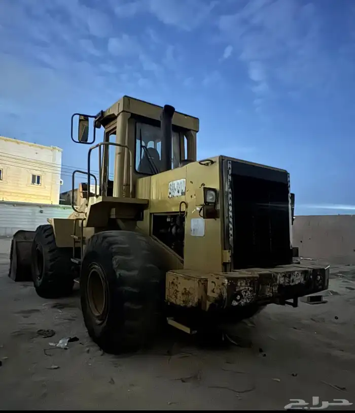شيول 950 F عادي للبيع 0