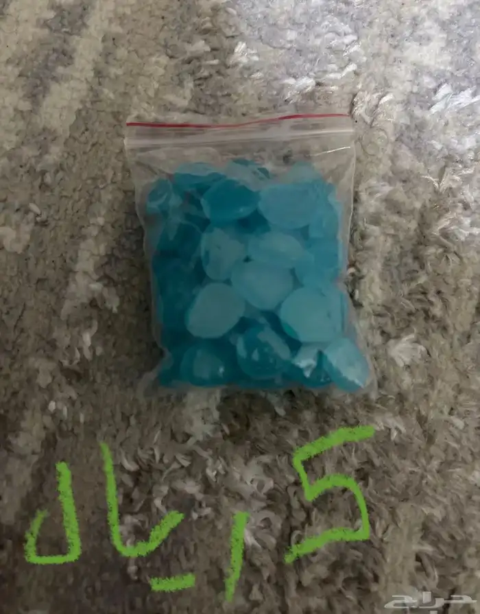 اسماك فايتر 30