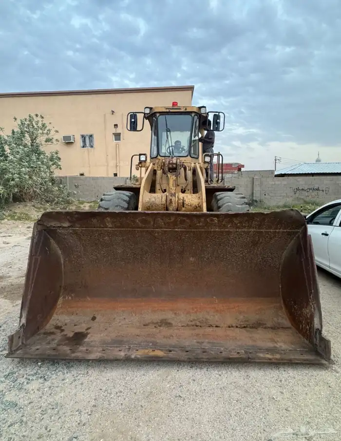 شيول 950 F عادي للبيع 2