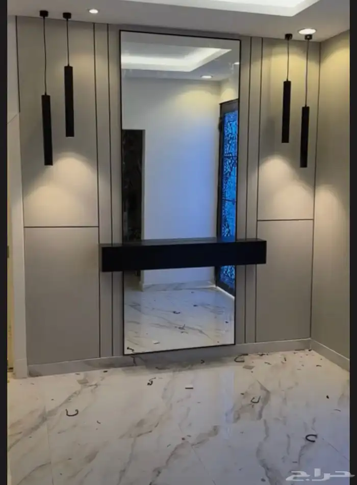 منجره ديكورات 4