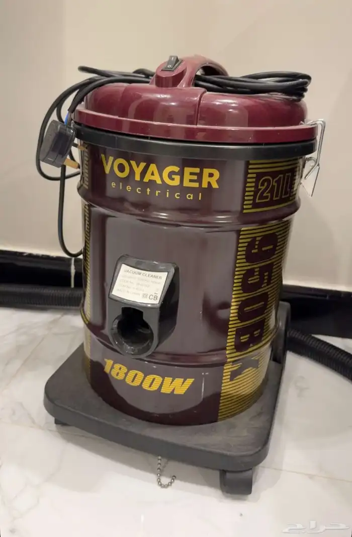 أدوات كهربائية 4