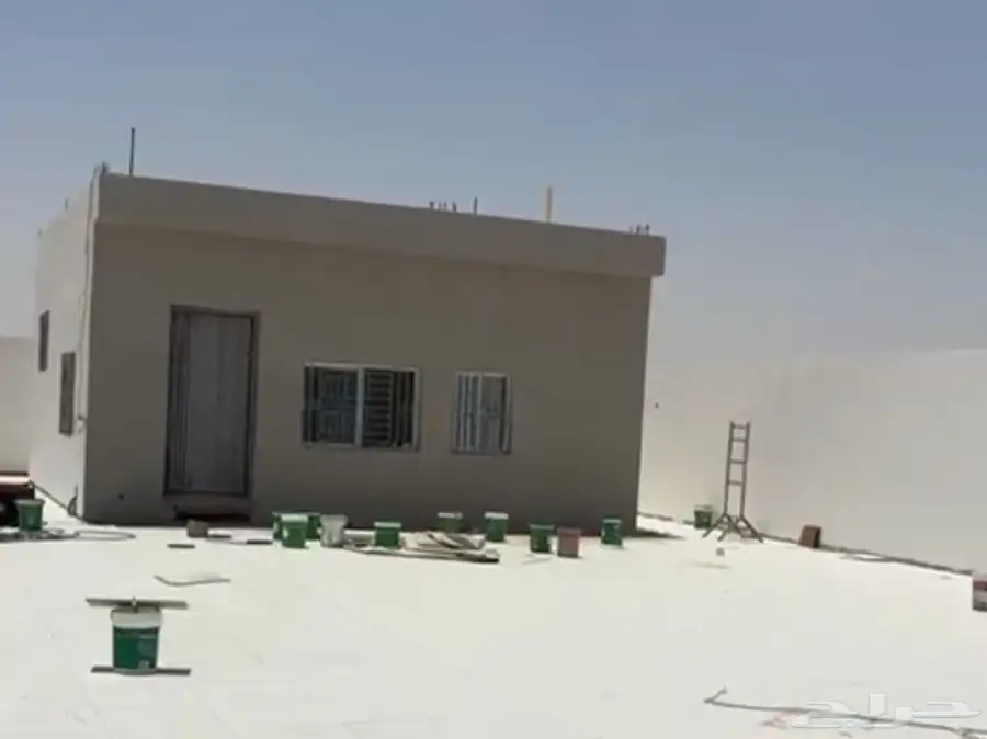 القصيم 0