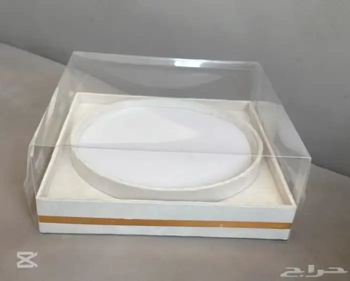 صواني حلا تفصيل على حسب الطلب 0