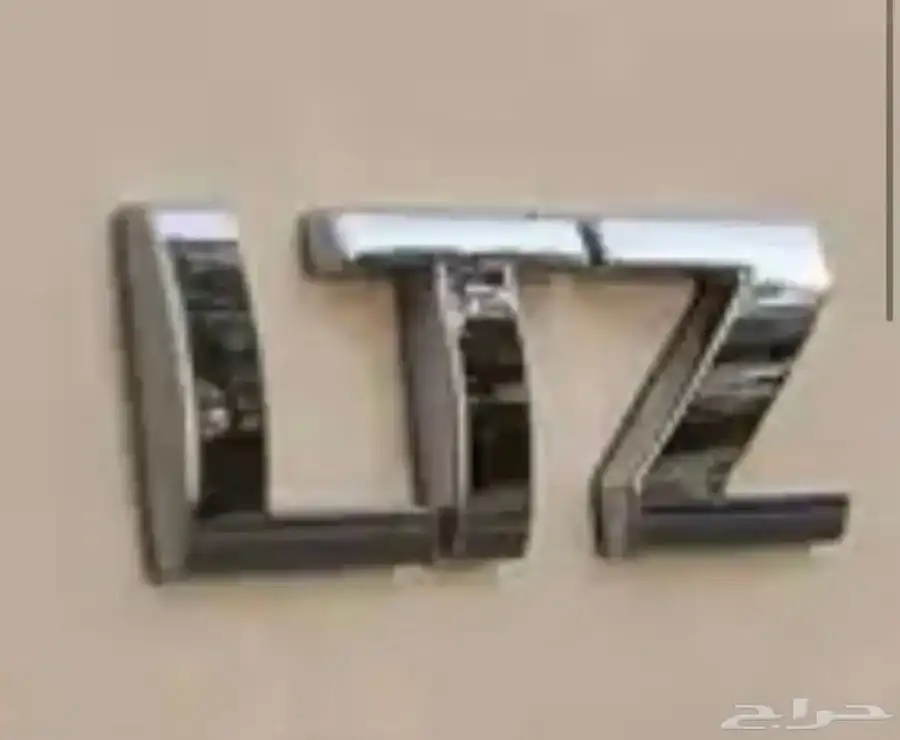 تاهو شفروليه 2014 فل الفل 6