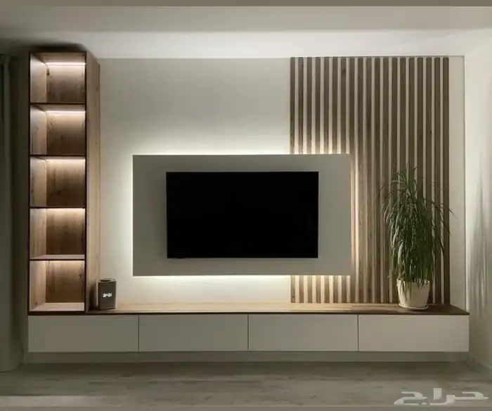 منجره ديكورات 7