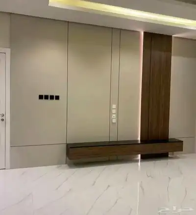 بديل سيبور مع خشب ام دي إف بروز 0