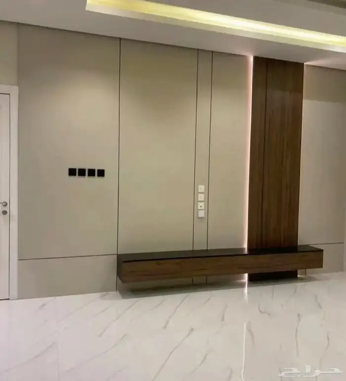 بديل سيبور مع خشب ام دي إف بروز 0