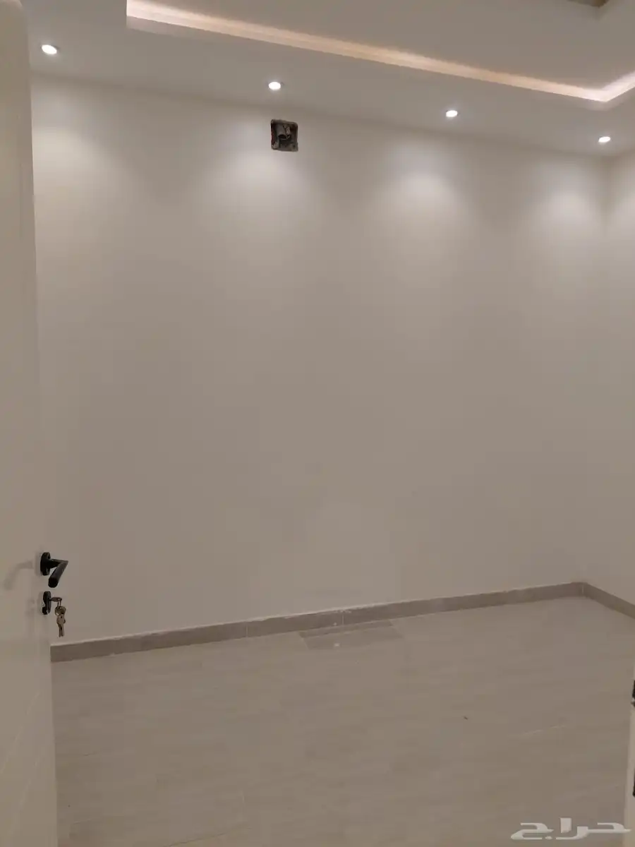 فيلا دوبلكس سكنية متصله للبيع في الرياض حي الشفا 10