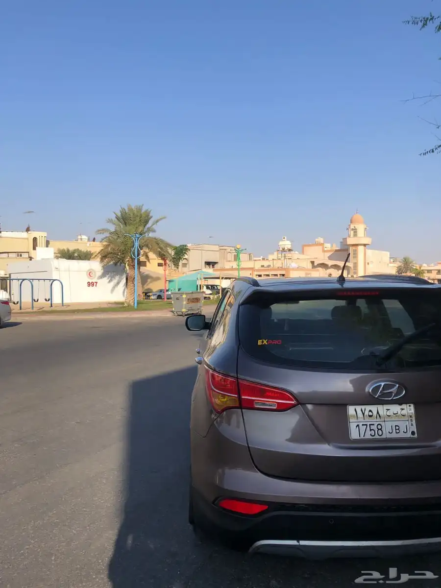 سنتافي 8