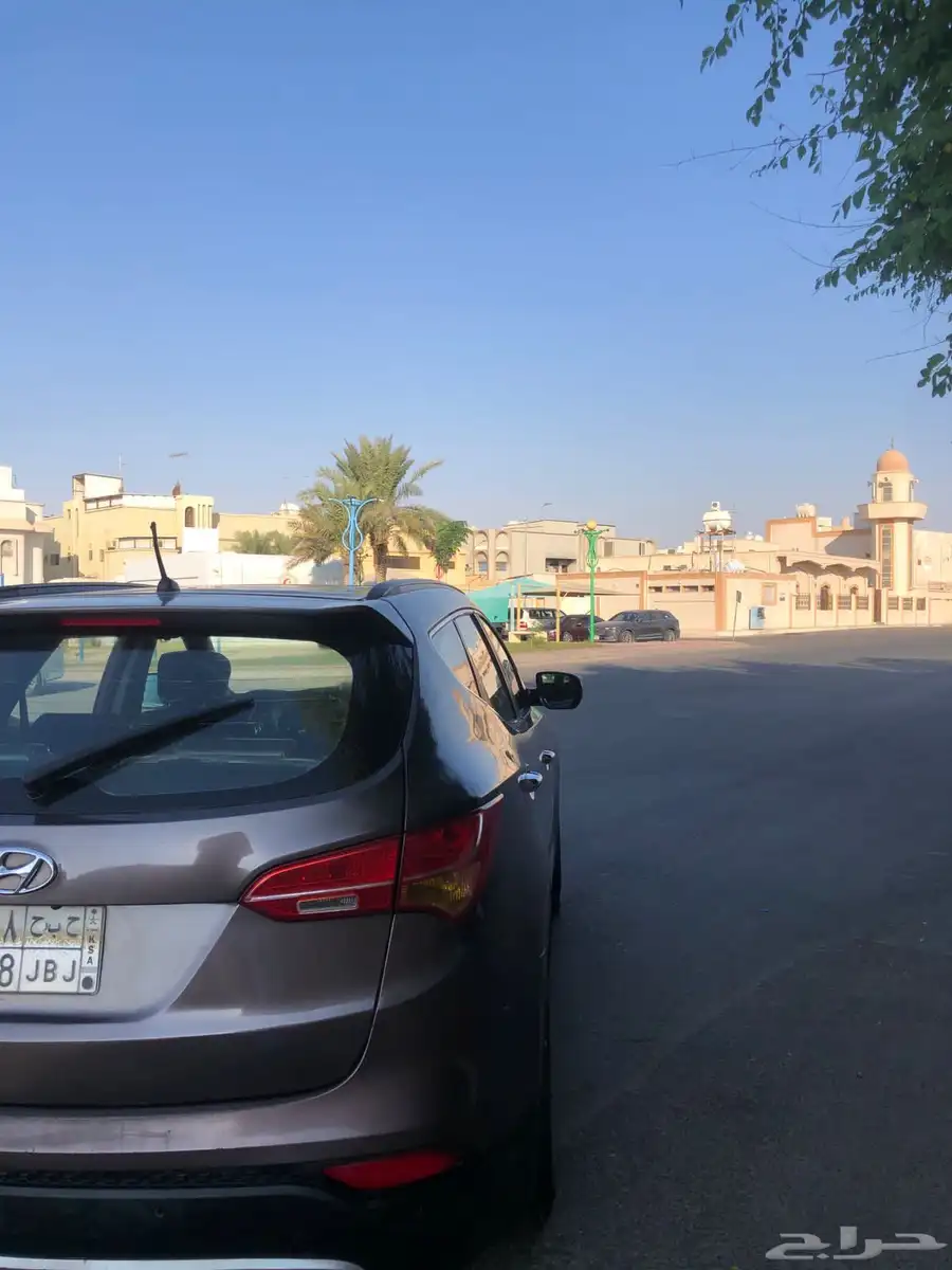 سنتافي 7