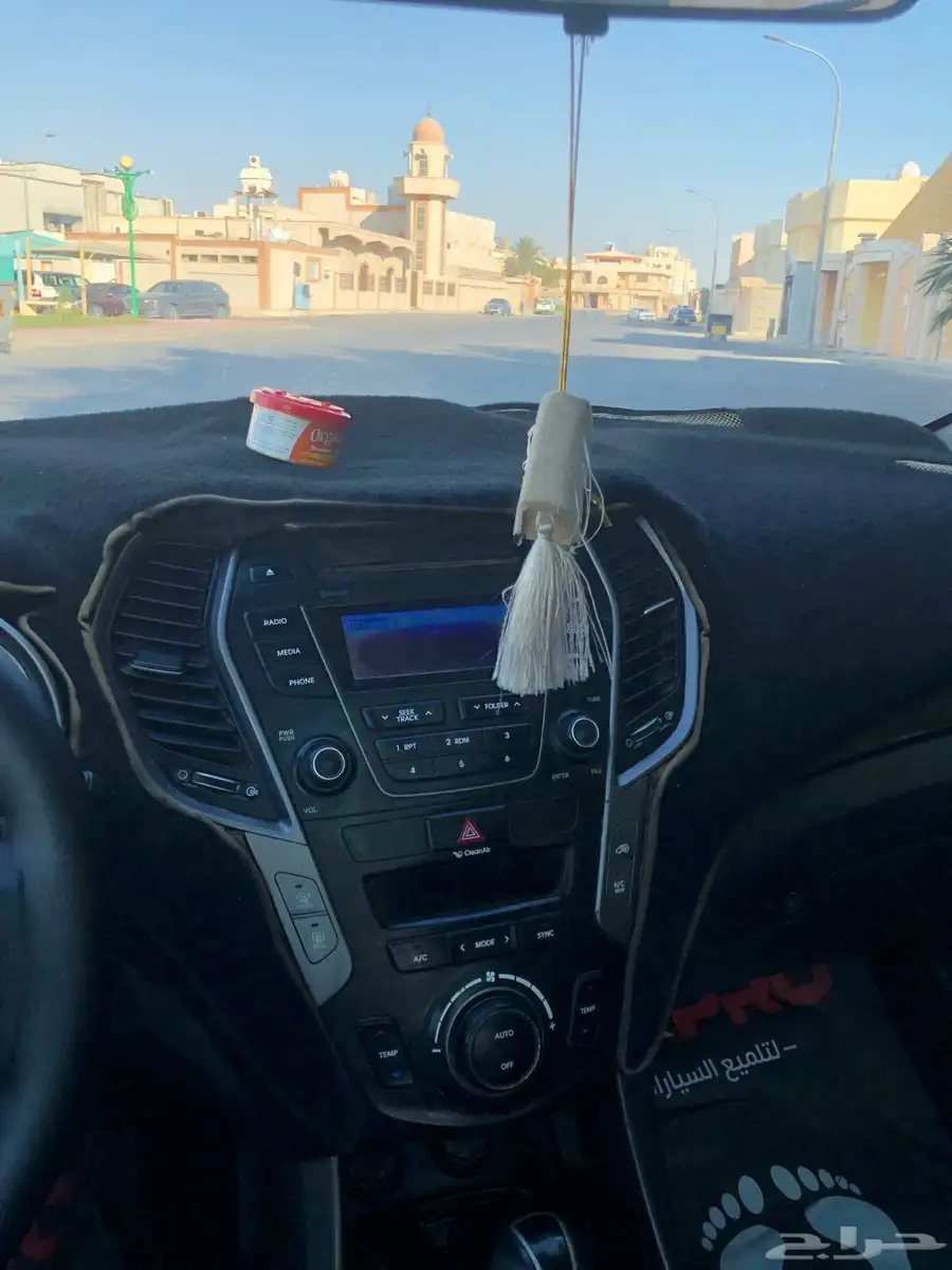 سنتافي 9
