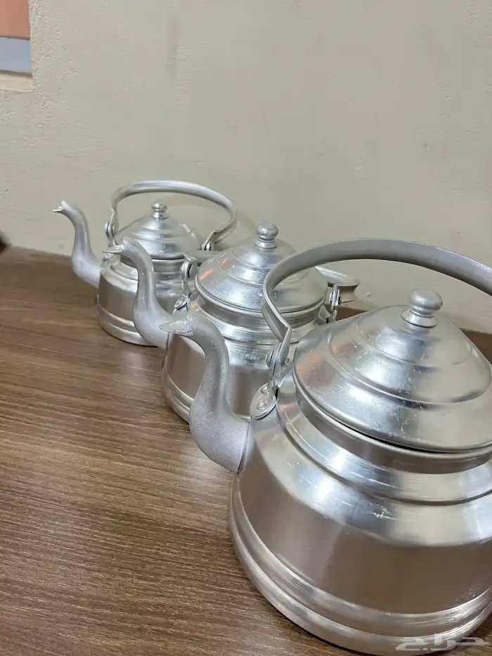 ابريق 0