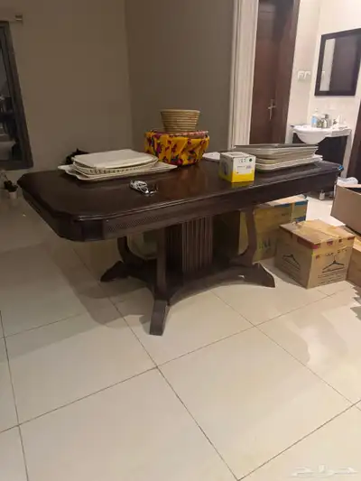 اثاث 3