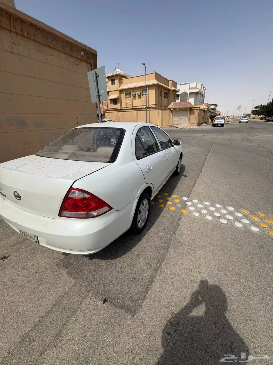 صني 8