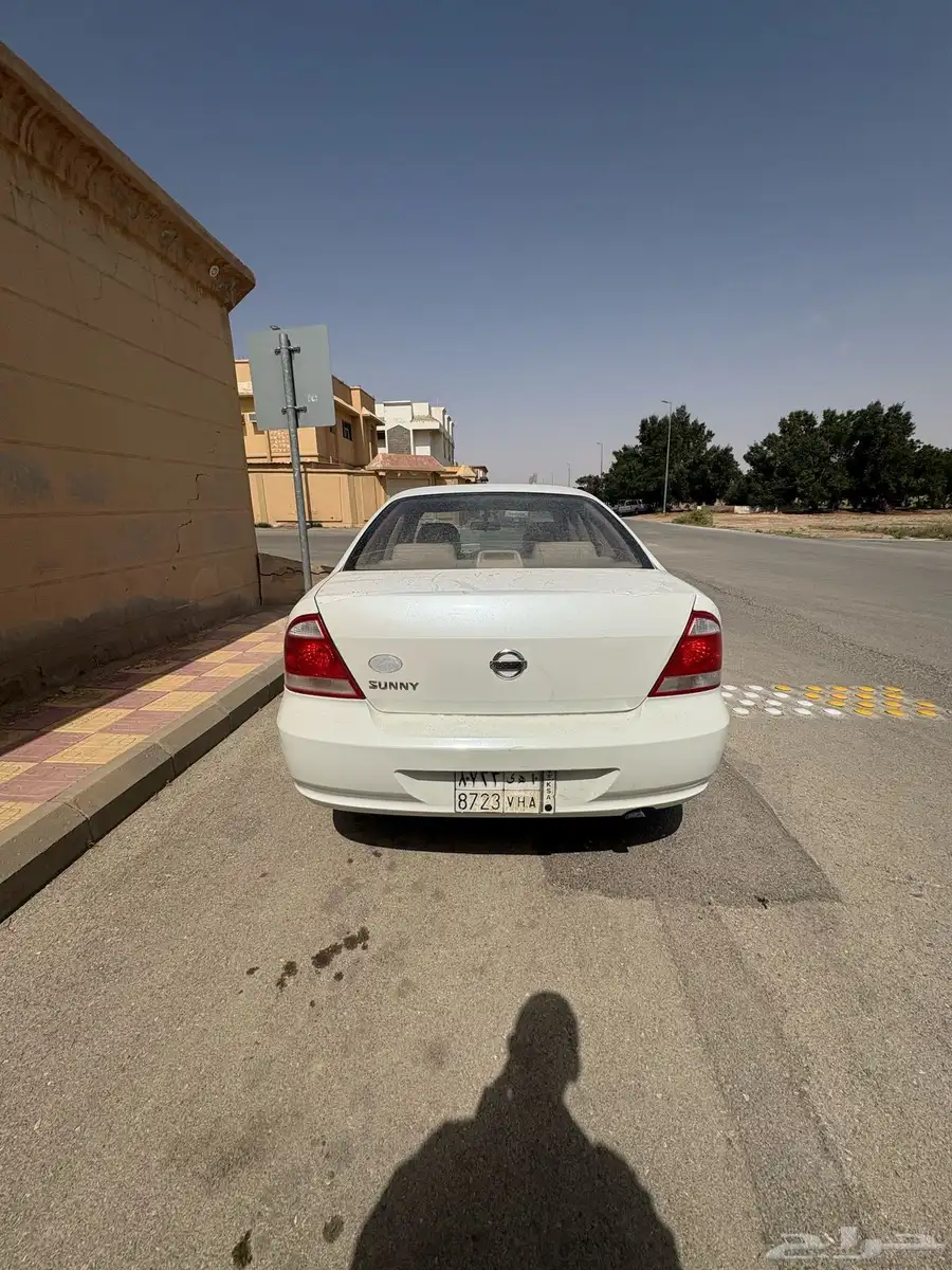 صني 0