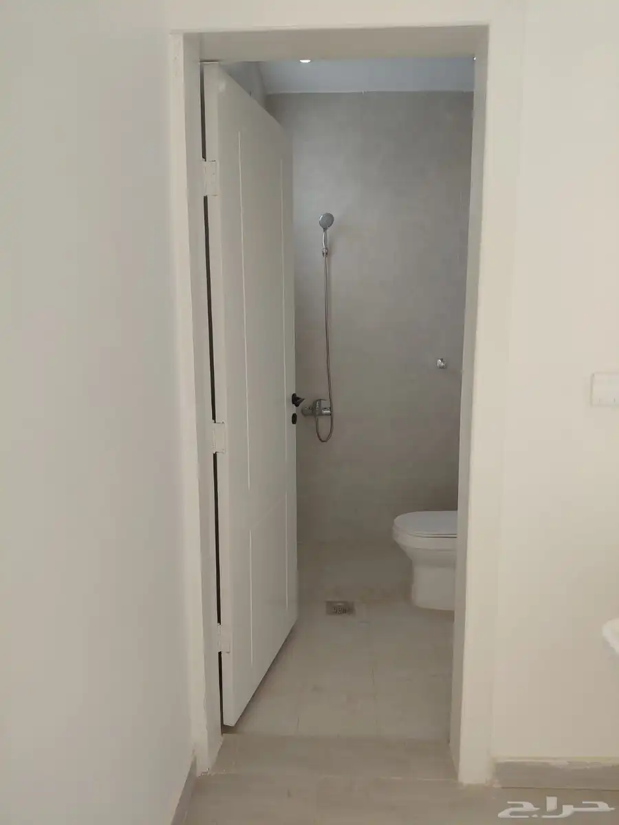 فيلا دوبلكس سكنية متصله للبيع في الرياض حي الشفا 2