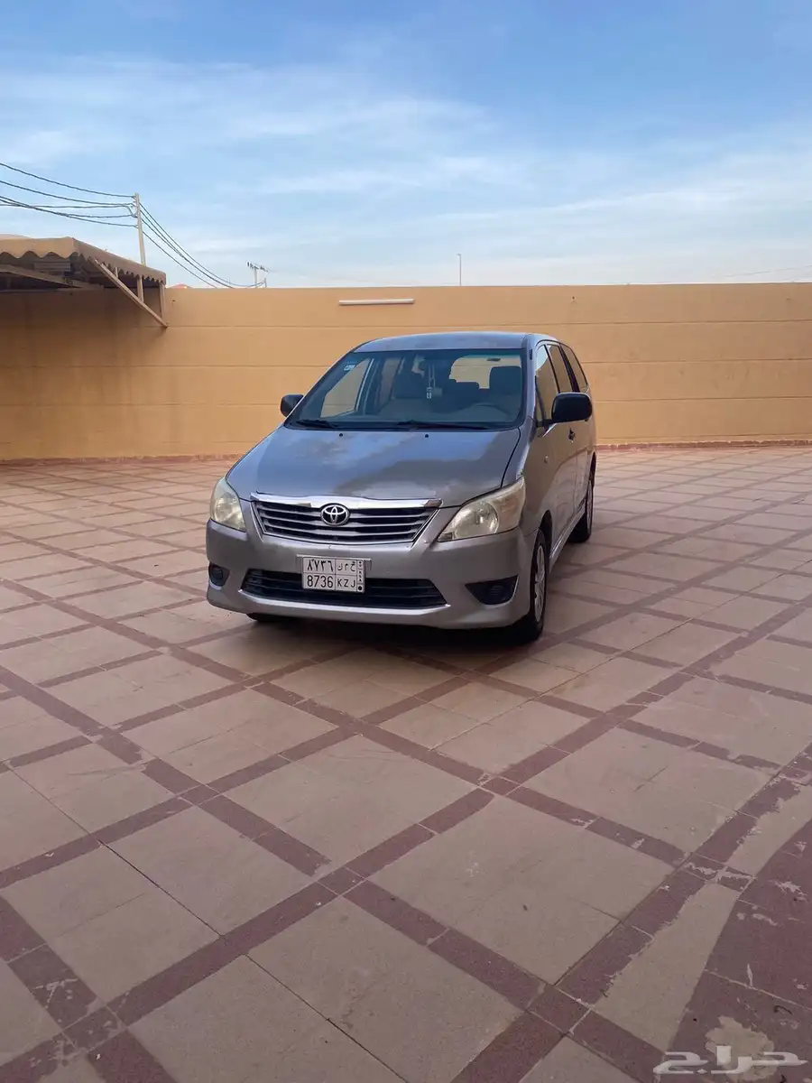 نوفا 2015 1