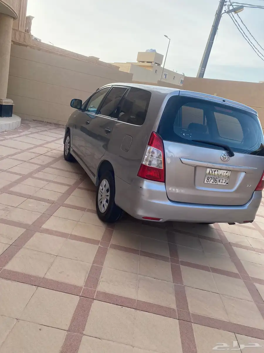 نوفا 2015 9