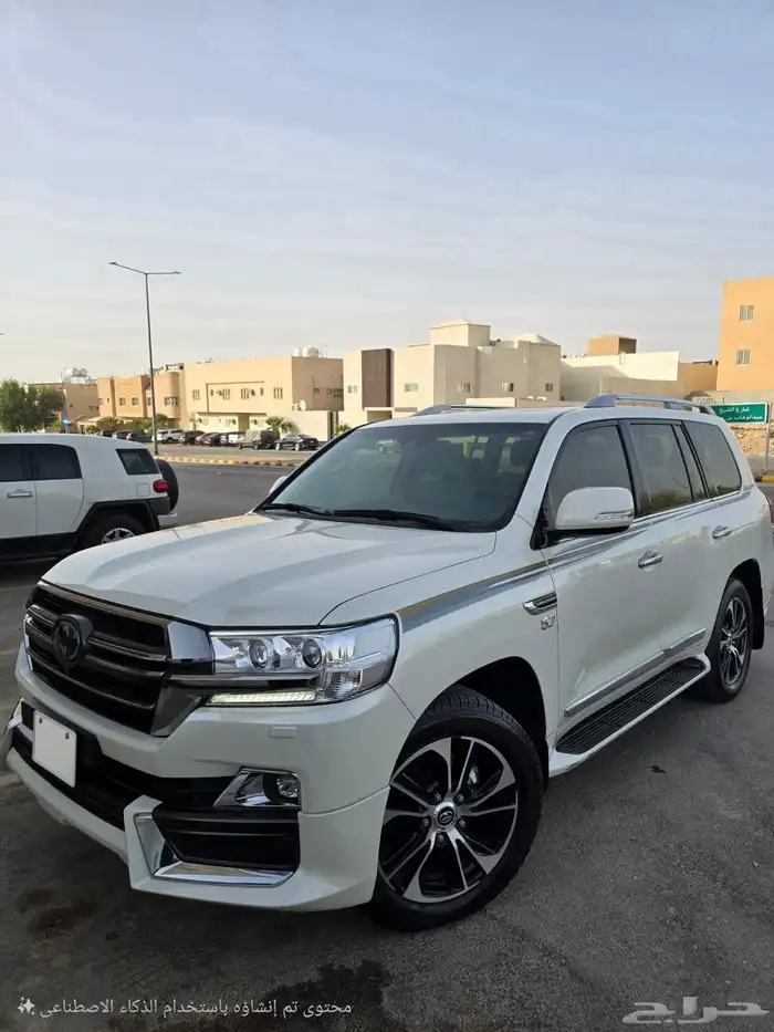 فكسار 2021 البازعي 3
