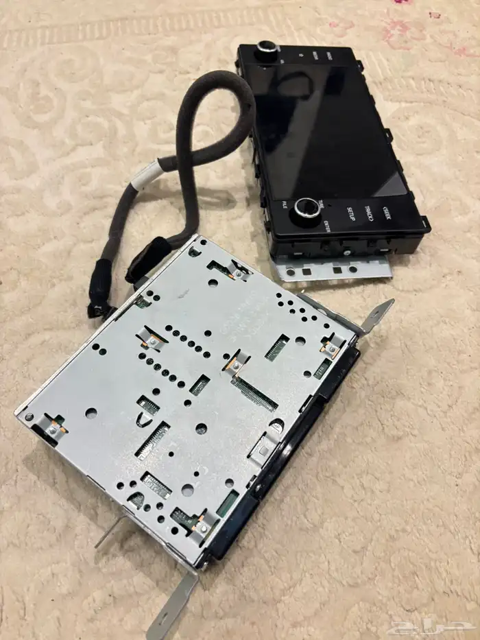 سيارات 0