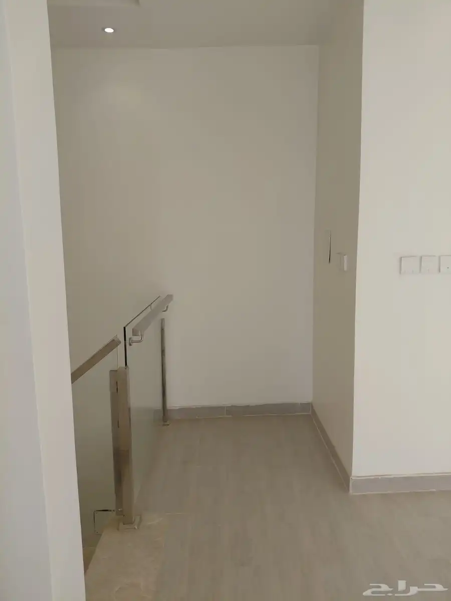 فيلا دوبلكس سكنية متصله للبيع في الرياض حي الشفا 1